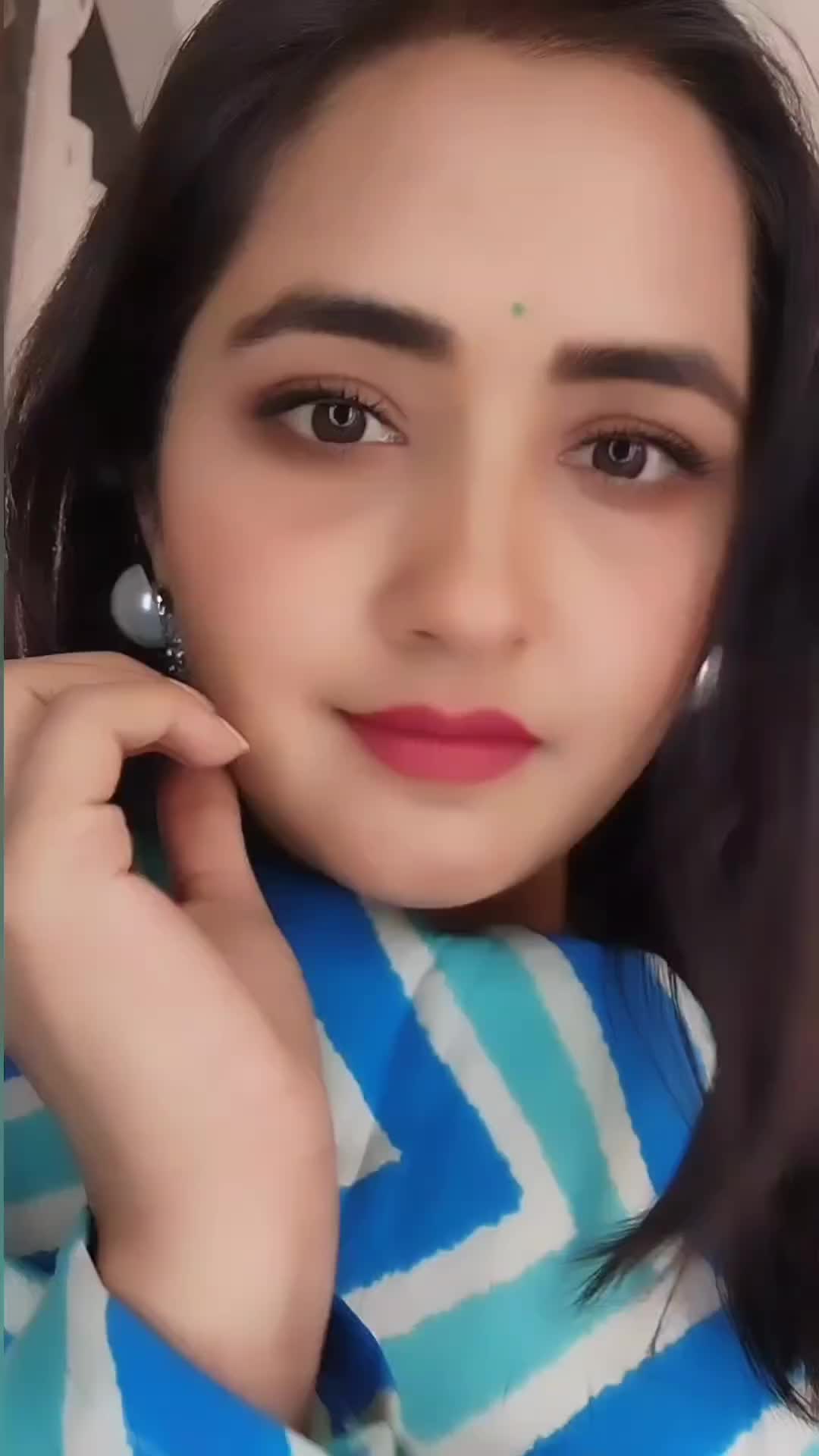 @❣️ Kajal Ragwani ❣️
