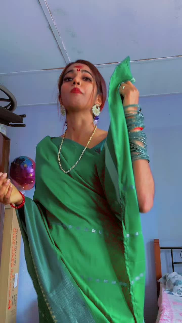 @Kavi SWaq TamiLachi🧿
