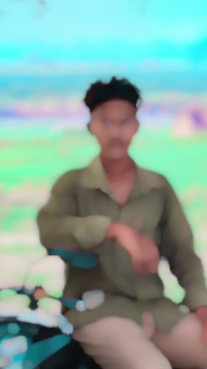 @🅱🅷🅾🅹🅿🆄🆁🅸 🅻🅾🆅🅴🆁