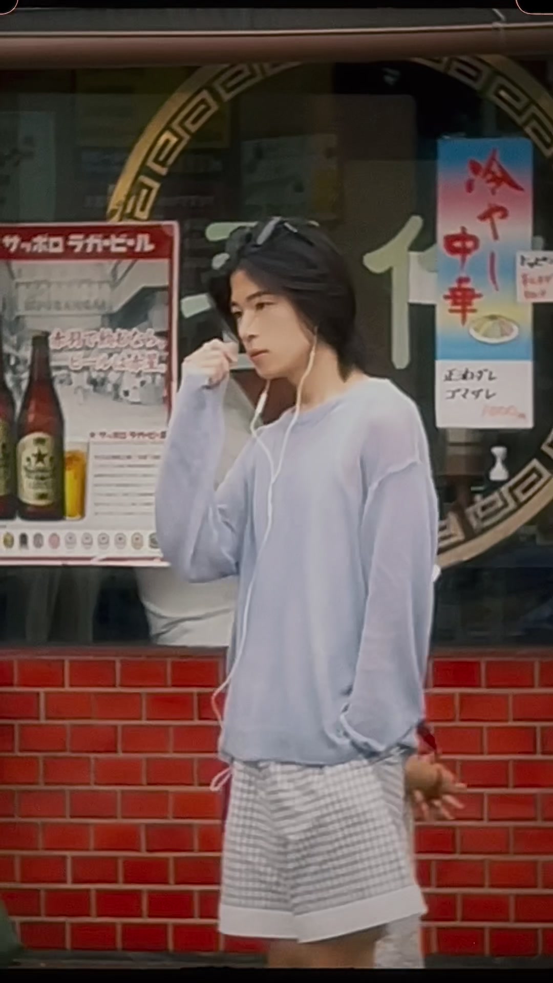 @俺がSHINJUN