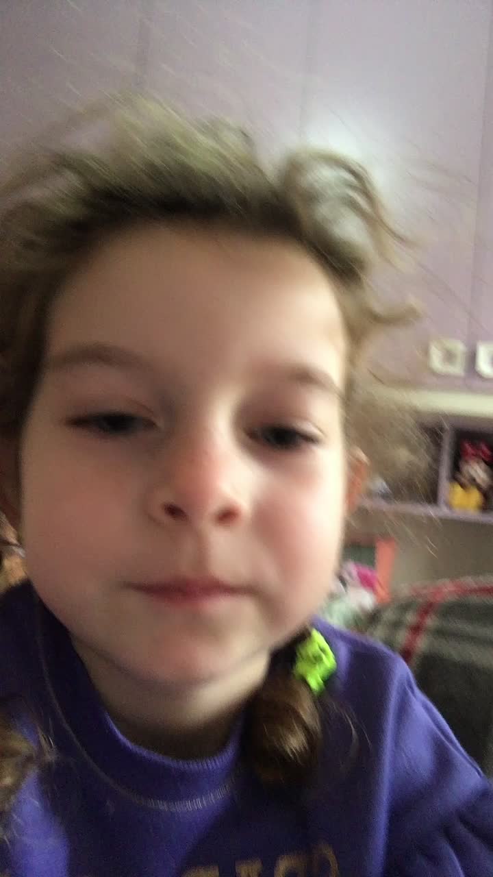 @carmen1313