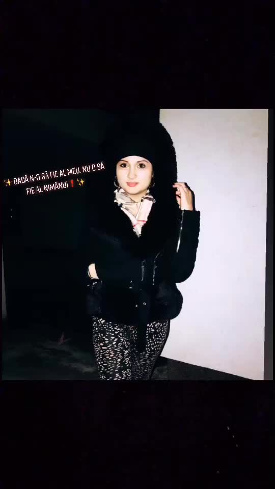 @⚜️Elena Narcisa⚜️