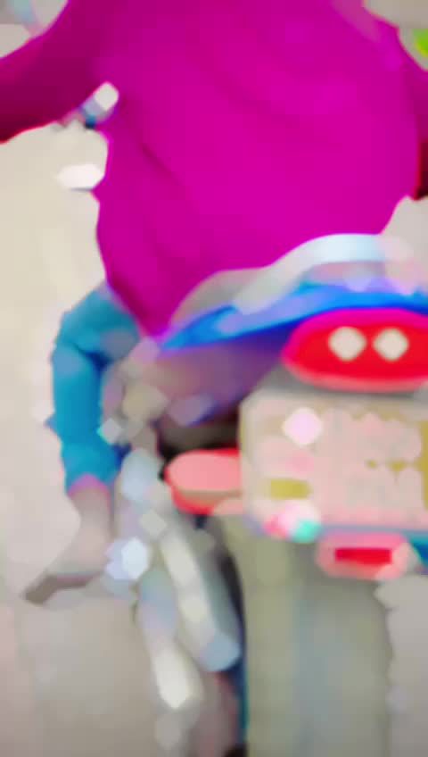 @𝐒ɪғʀᴀɴ 🥤🇶🇦