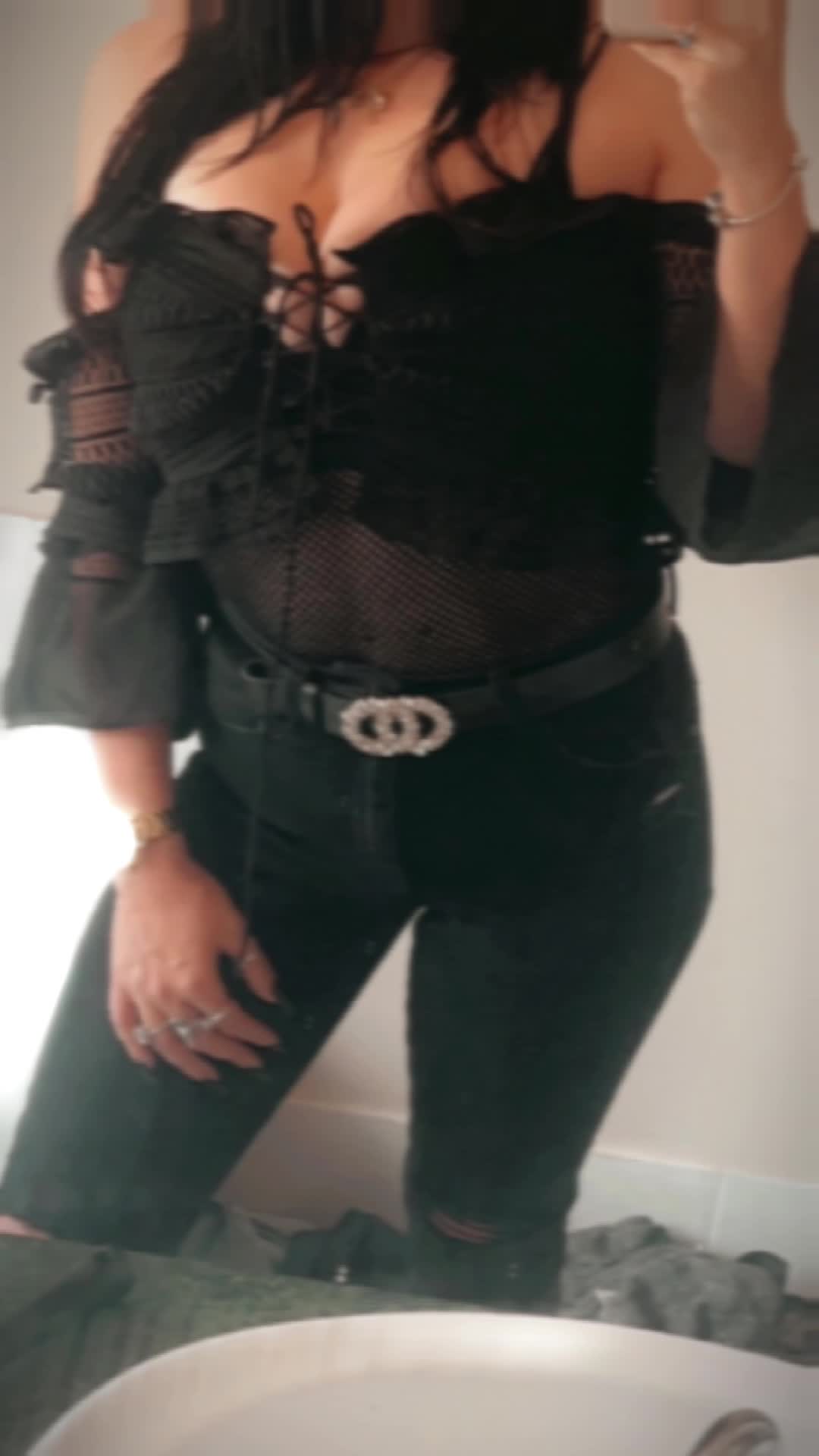 @Kassi&hellip;