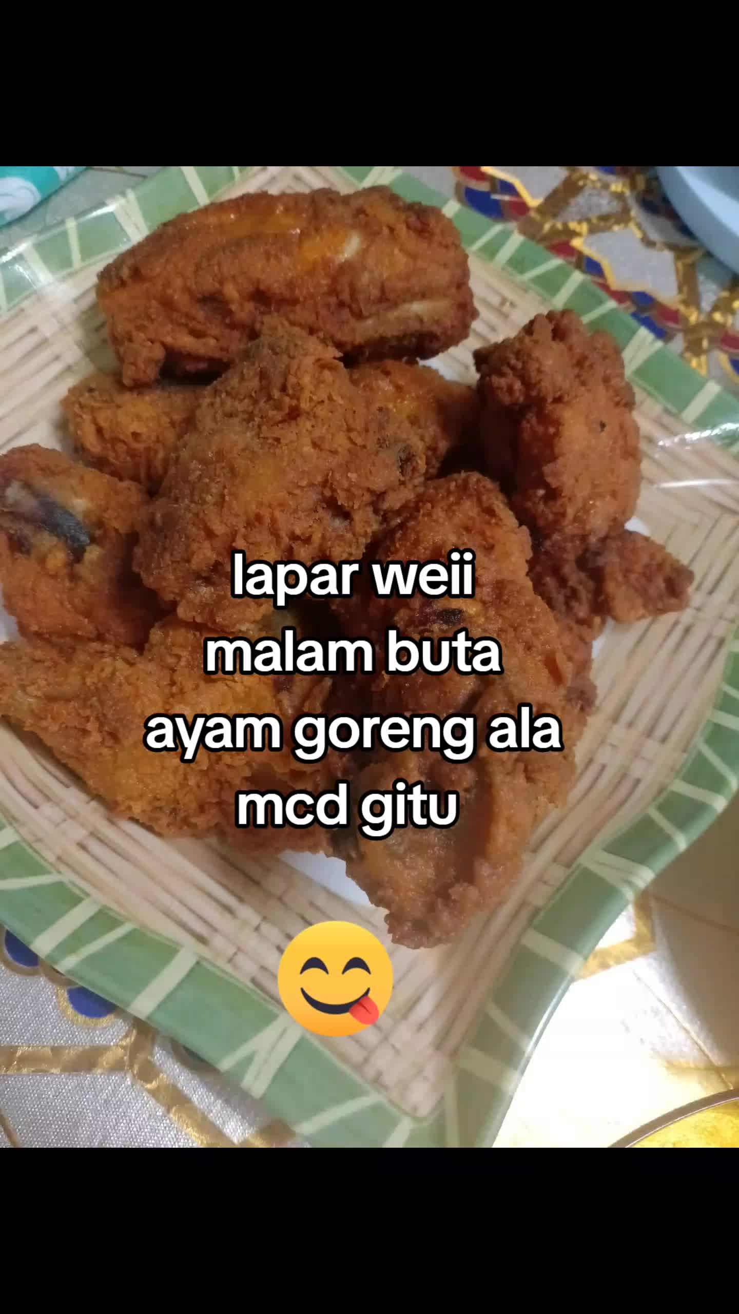 @Nikwawa