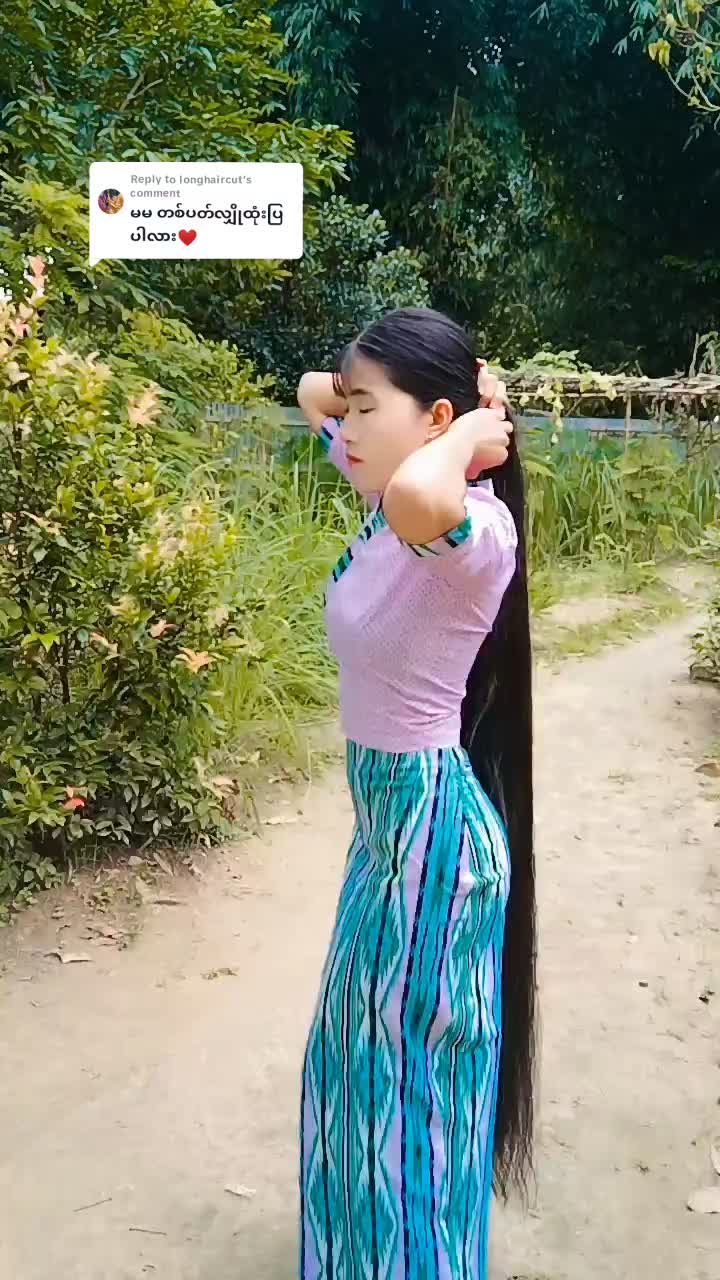 @@zunmeme