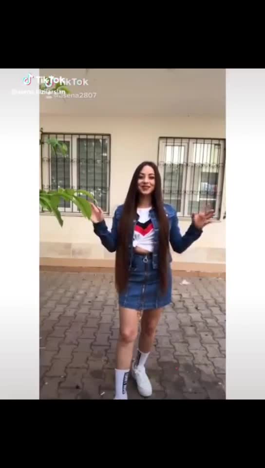 @Meleğim farketi🧚♀️🧚♀️