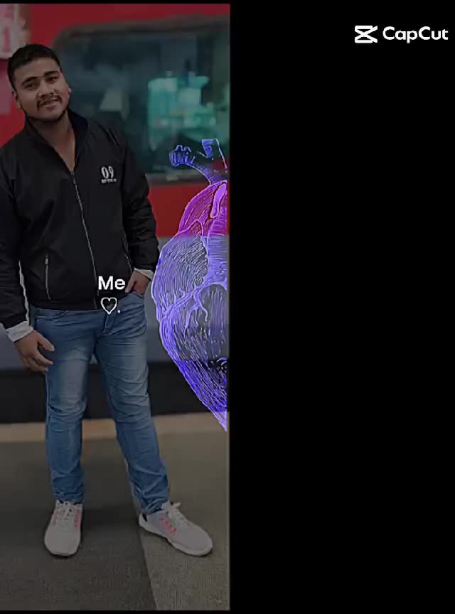 @mr.manoj_pariyar