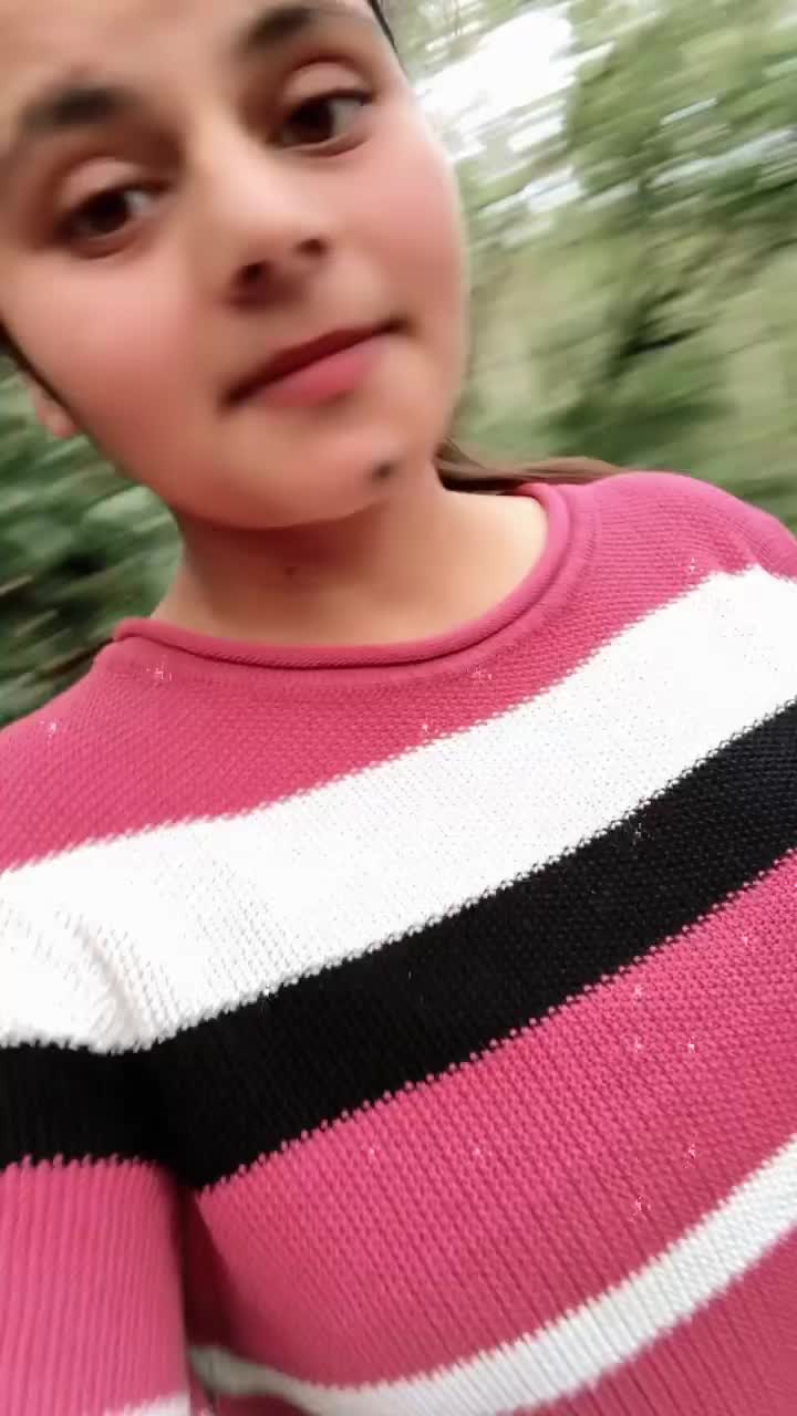 @Harpreet Kaur