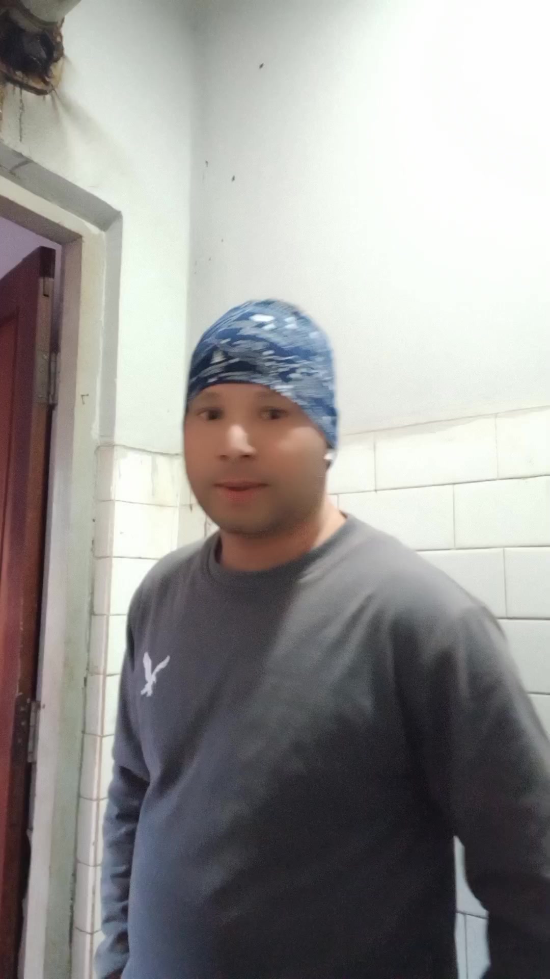 @LEKALI🇳🇵🇳🇵KANXA.