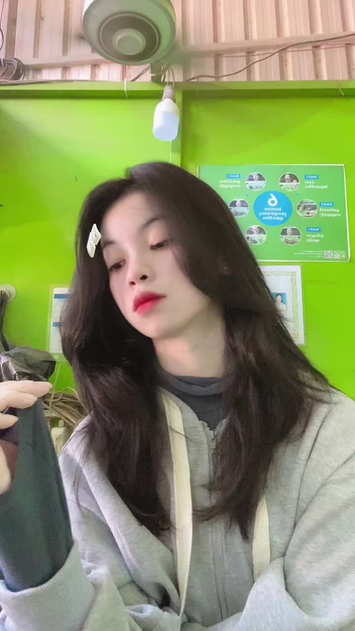 @๐ผ@Tÿ Gxฤ Bฤซฤซ๐ผ