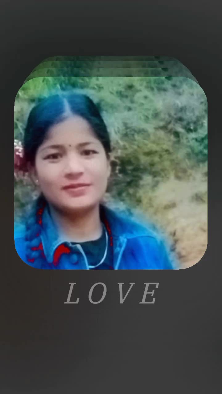 @sunitabohara834