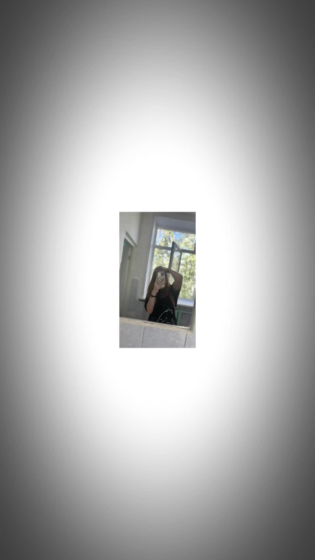 @๐๐๐๐๐