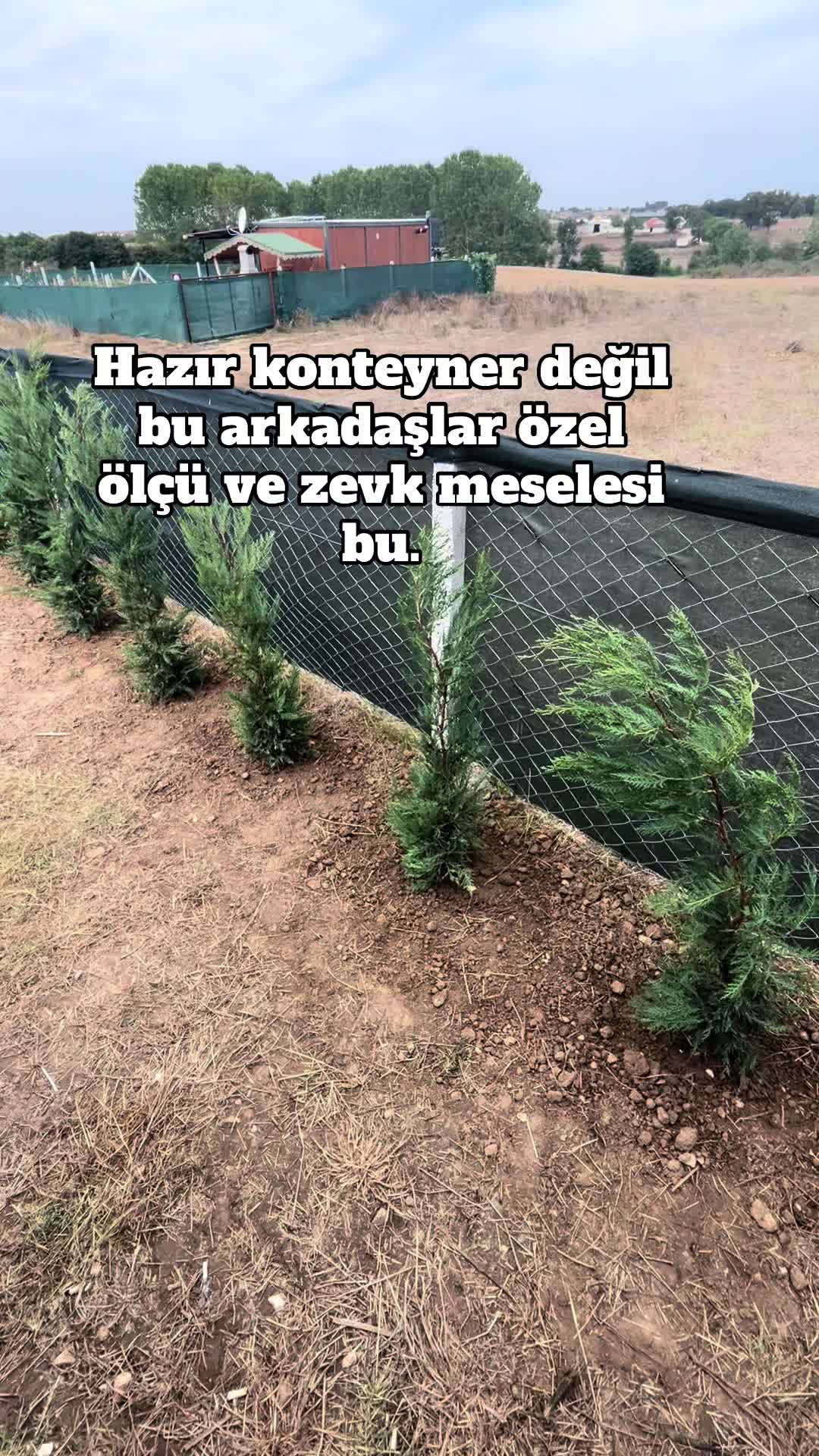 @Kaan konteyner