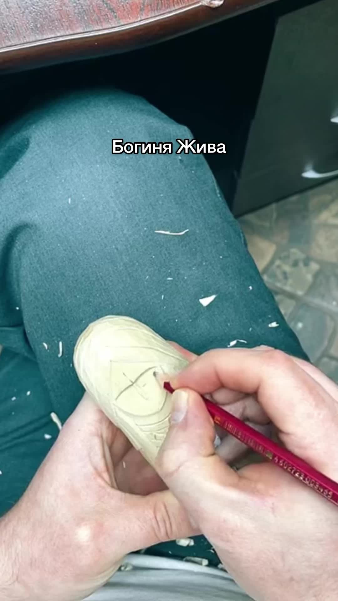 @YaromirVelikorodov