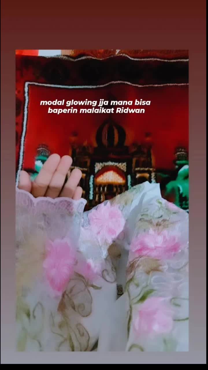 @user3598533606328