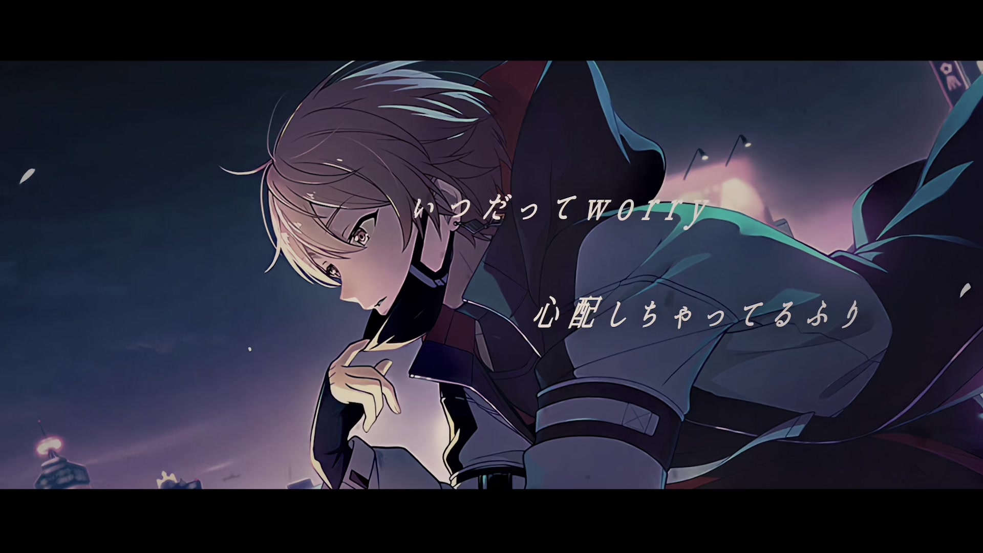 @レイア