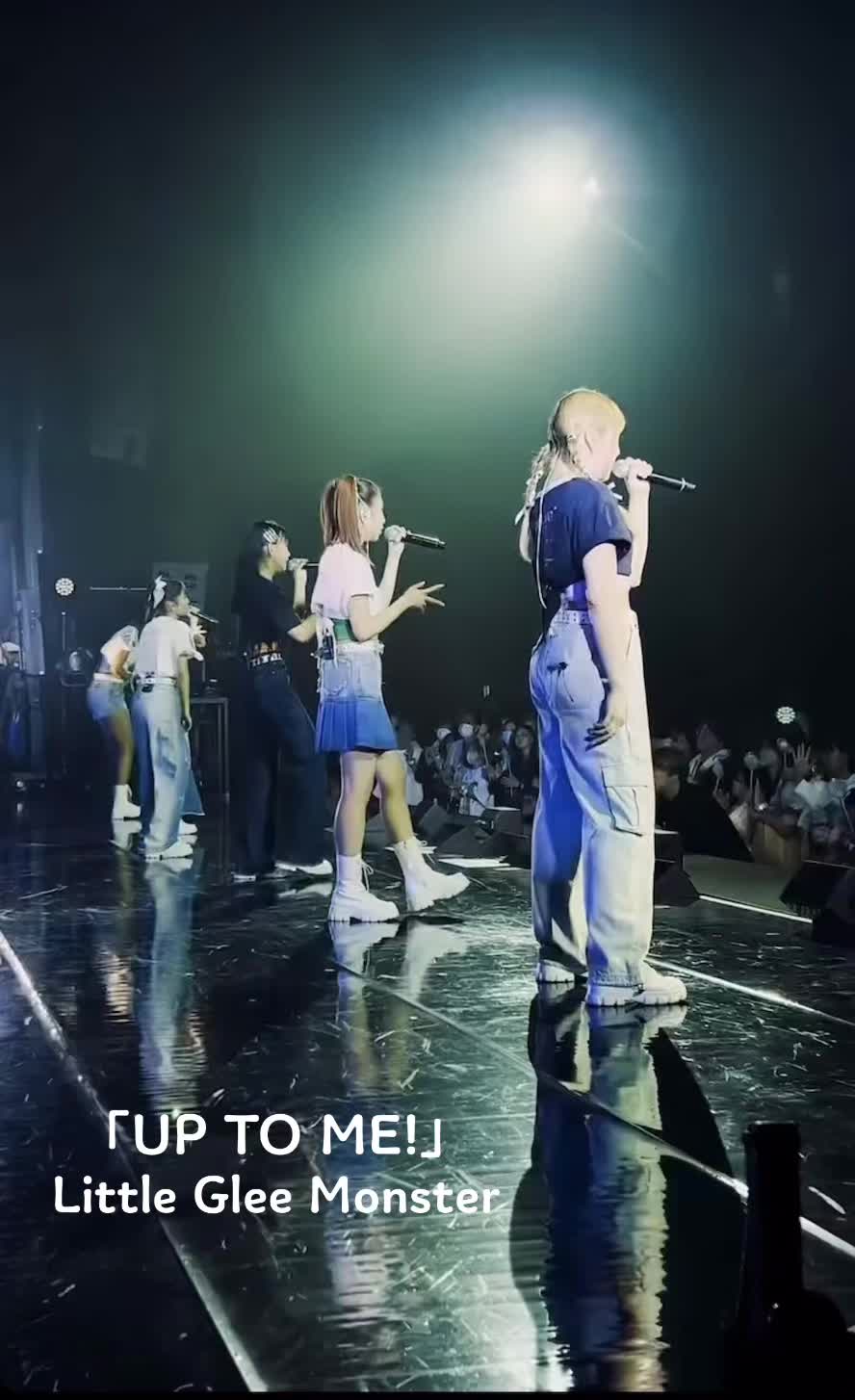 @だいすけ