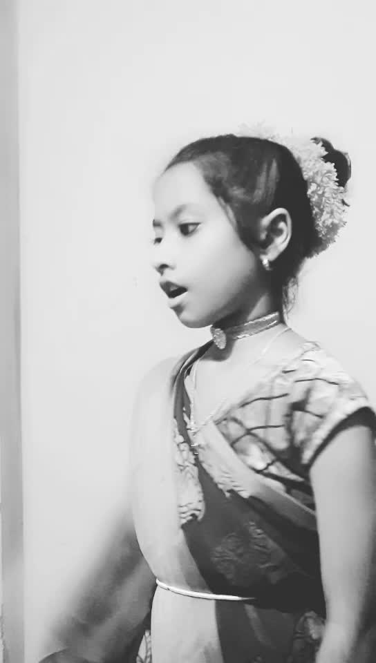 @Adi Lakshmi