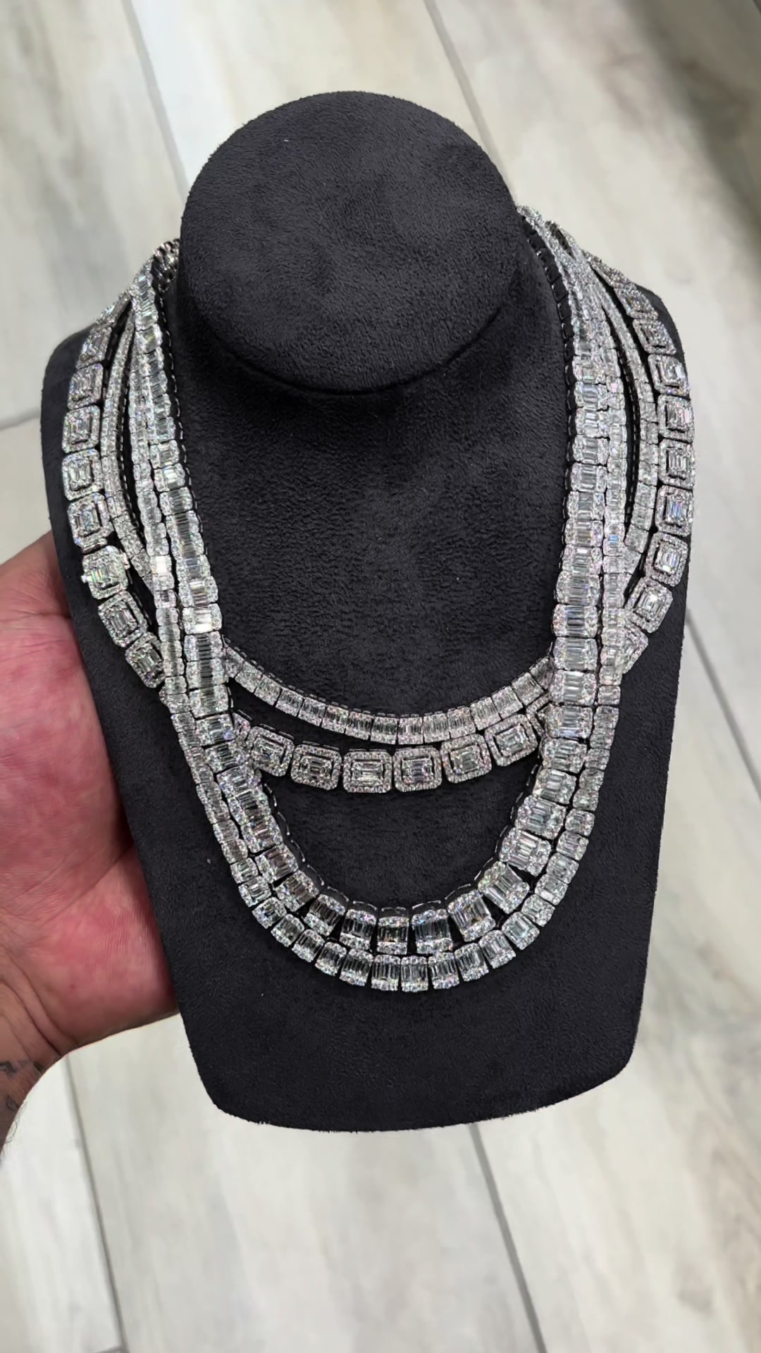 @25jewellers