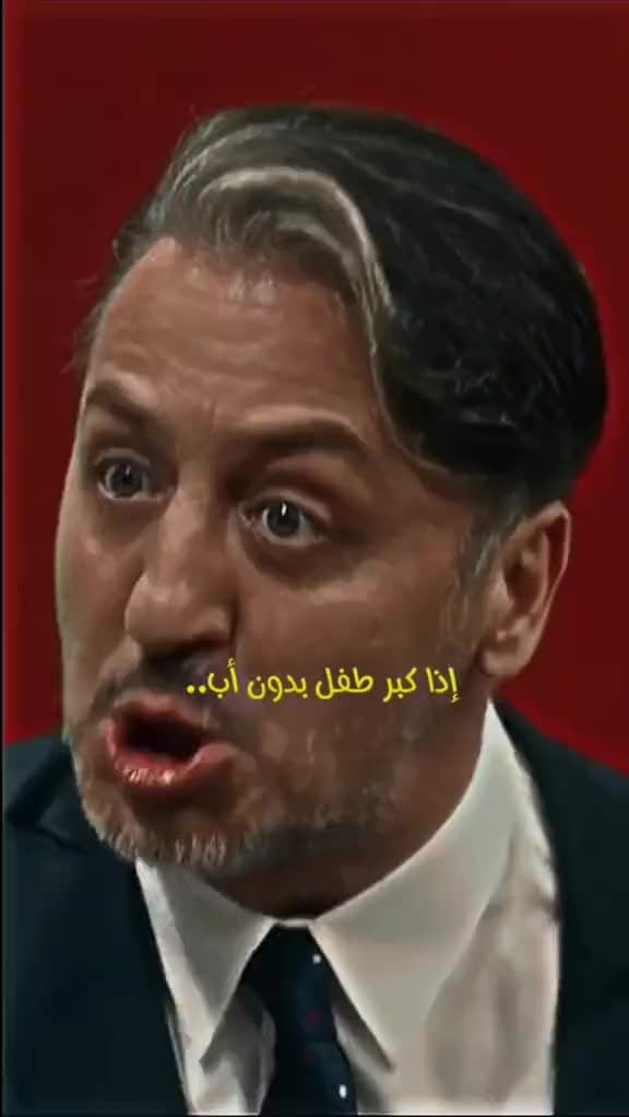 @مسلسلات تركيه🌸