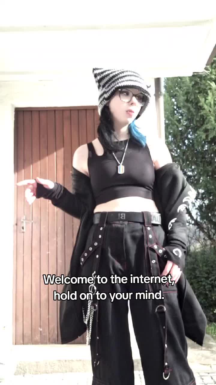 @โ๐ธ๐๐๐/๐ฐ๐๐๐๐โ