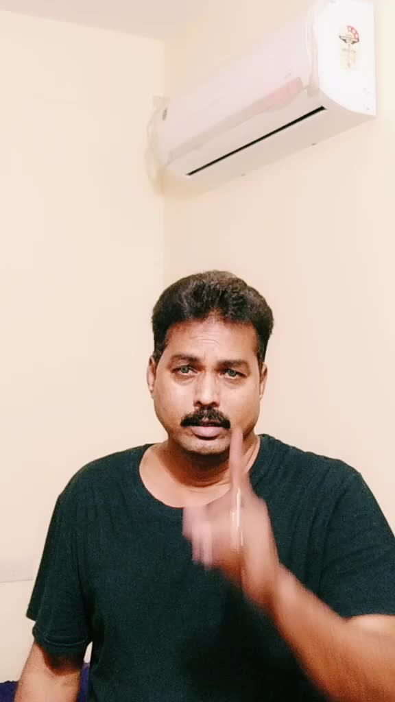 @ramana