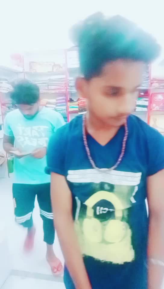 @Anand.13