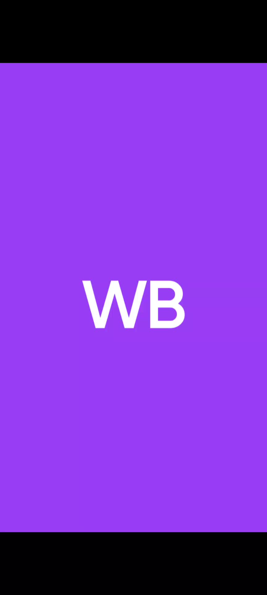 @WBMONSTER