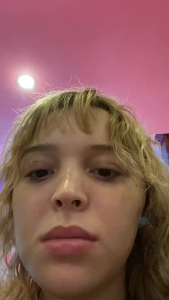 @girl_mama8