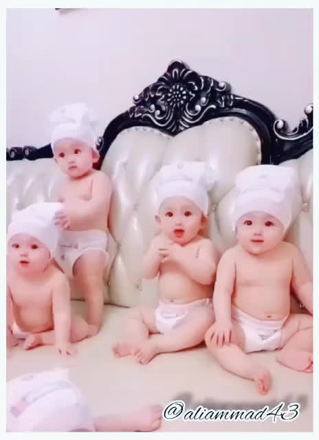 @Rizwan khan