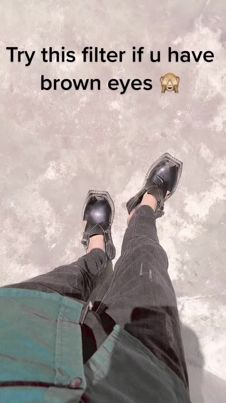 @حمزہ