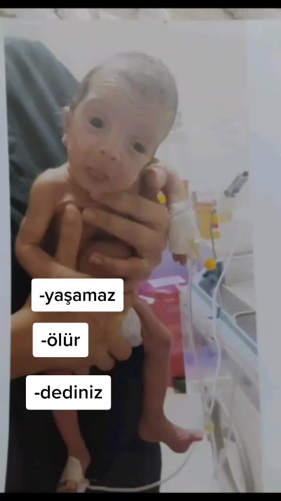 @Dilek Dağ Acar