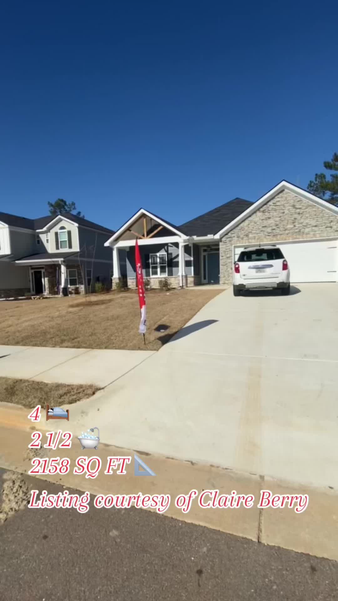 @Maria Chamberlain