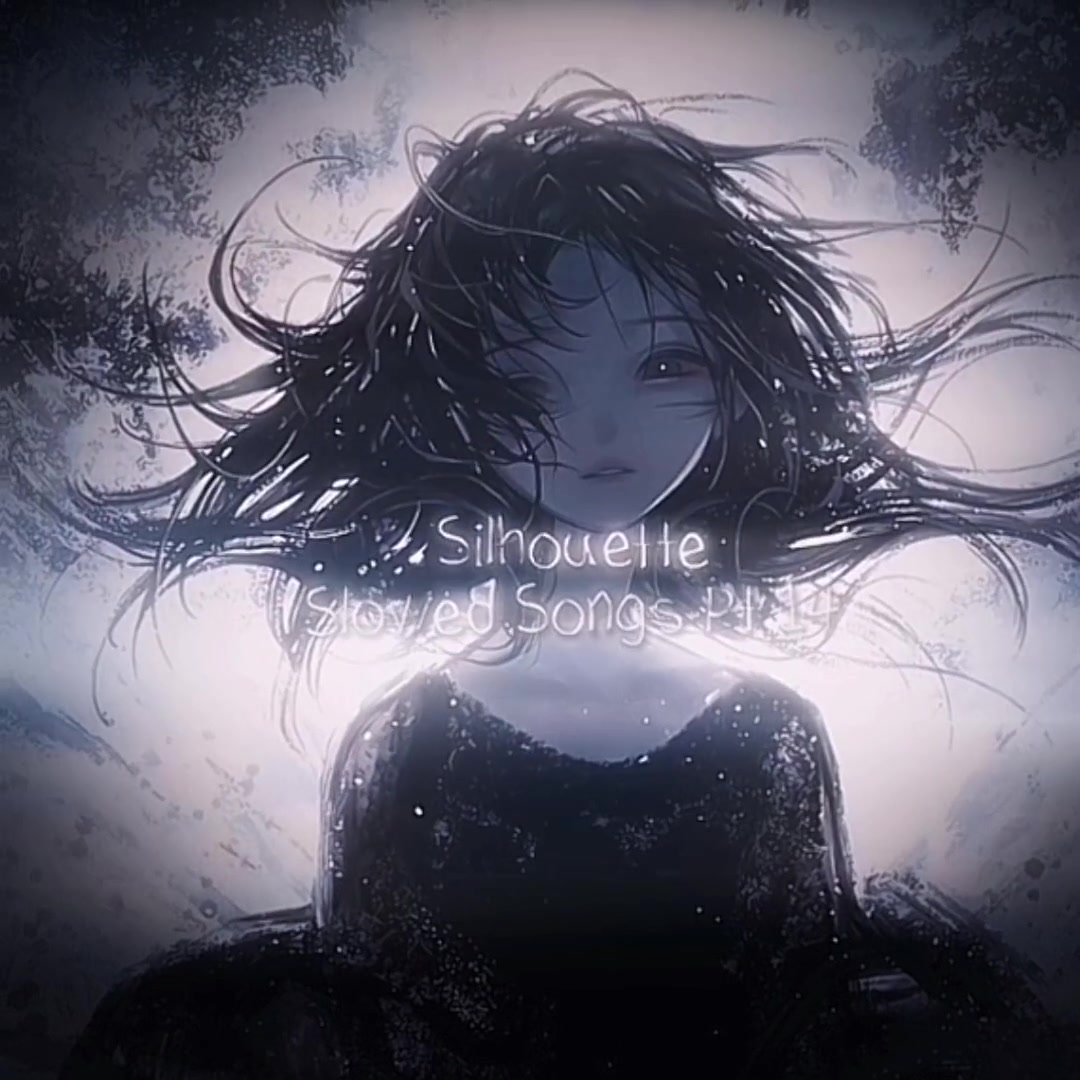 @࿔ৡ⃪꫶⃗၇͜ᩘ🦋͜ᩘ၇⃪⃖ৡ࿔