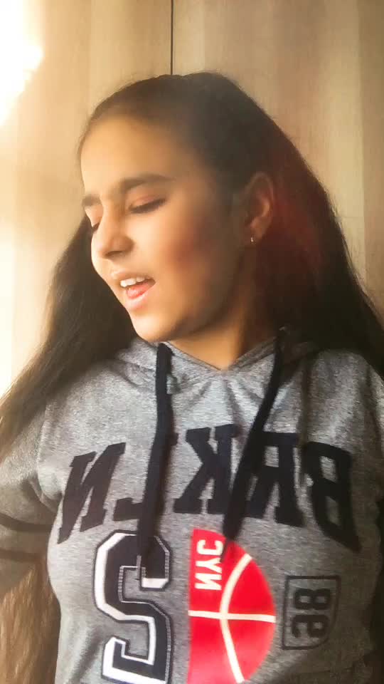 @aenaarora23