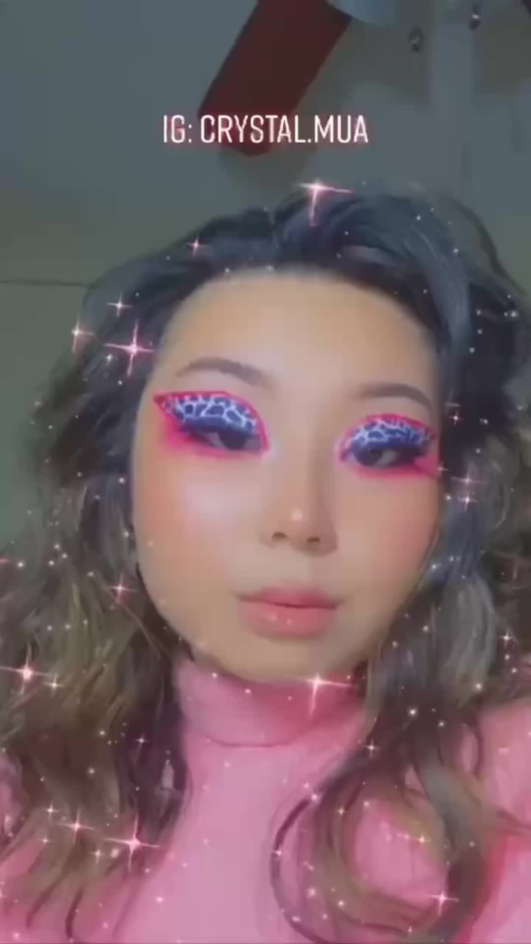 @𝕔𝕣𝕪𝕤𝕥𝕒𝕝