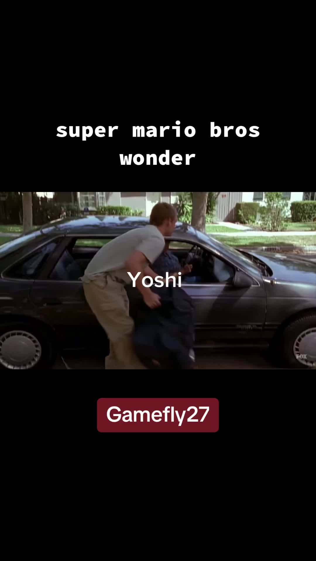 @Gio__green