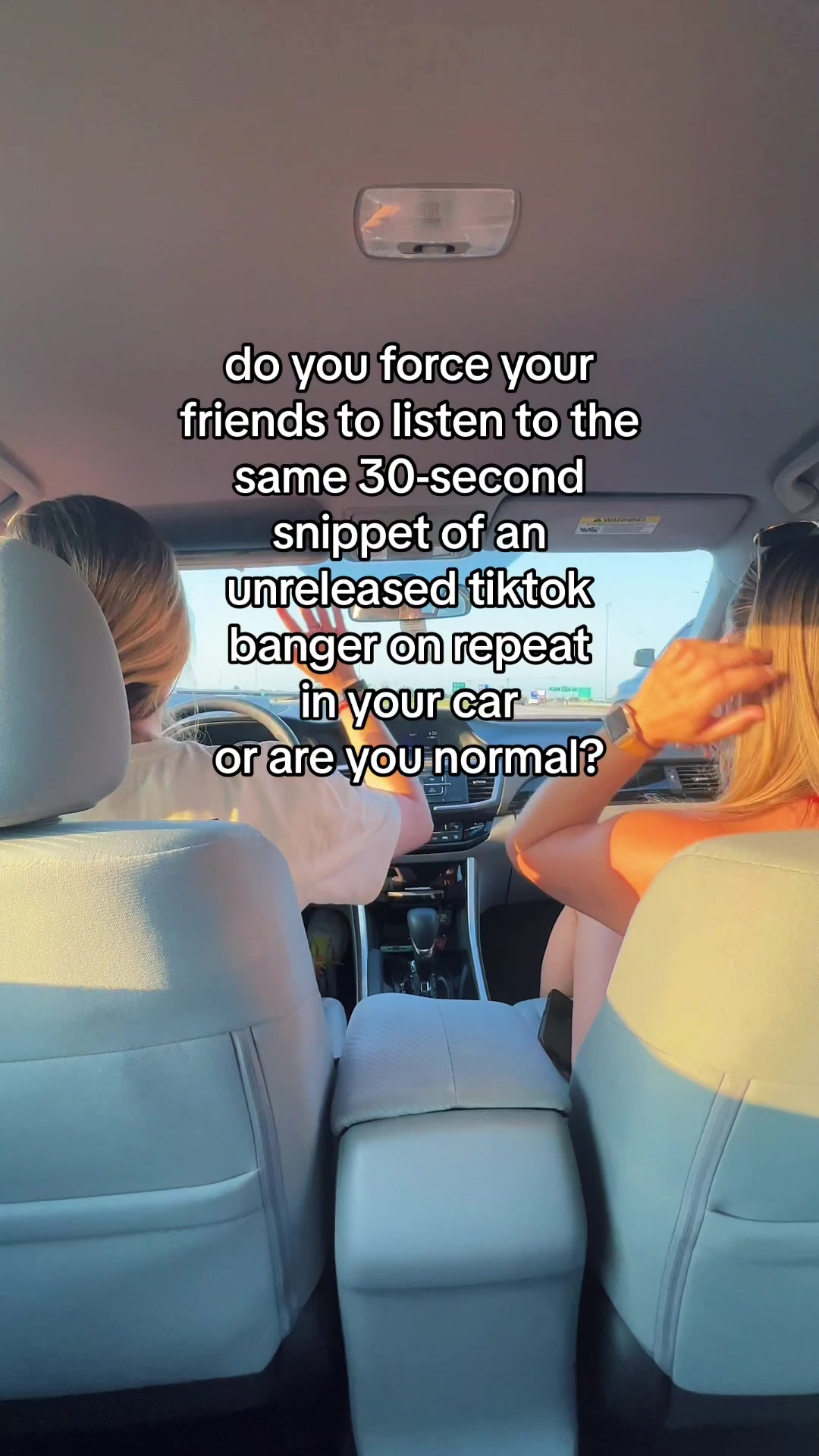 @Natalie