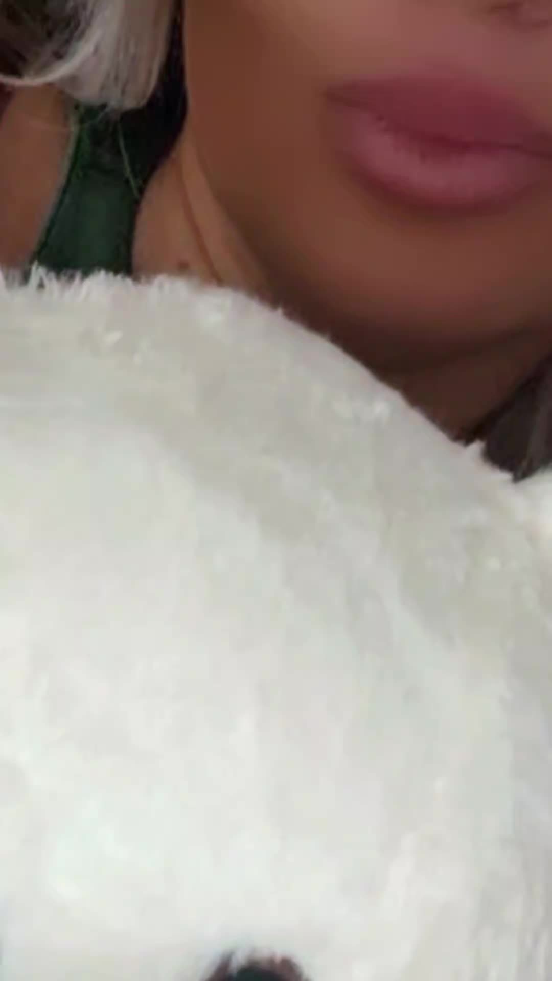 @Maya 🙃
