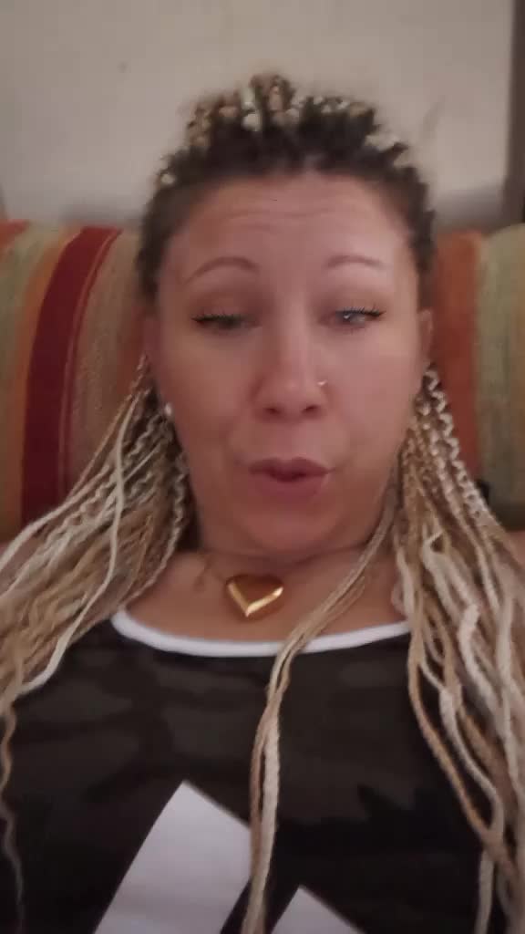 @Rosaria