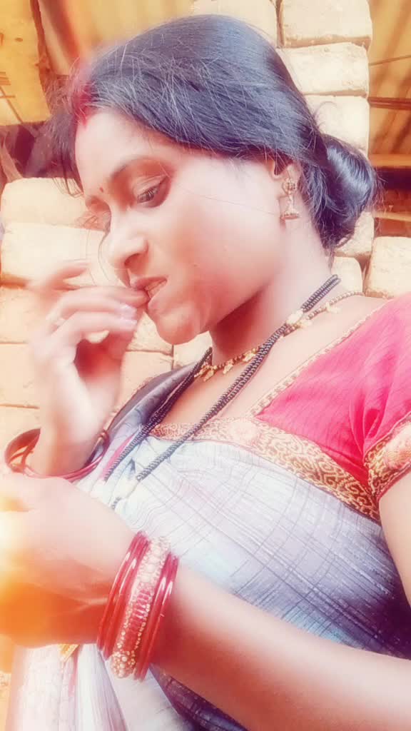 @Vinod Dongre