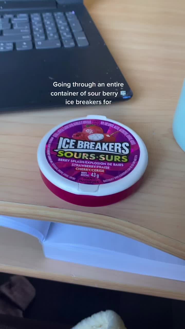 @Megan