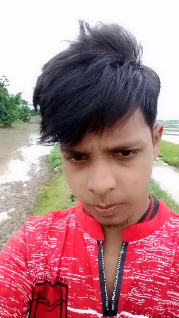 @M Rajboy