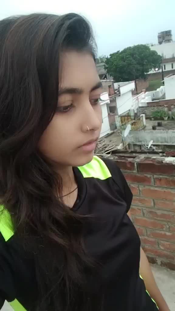@shubhiuser535359684