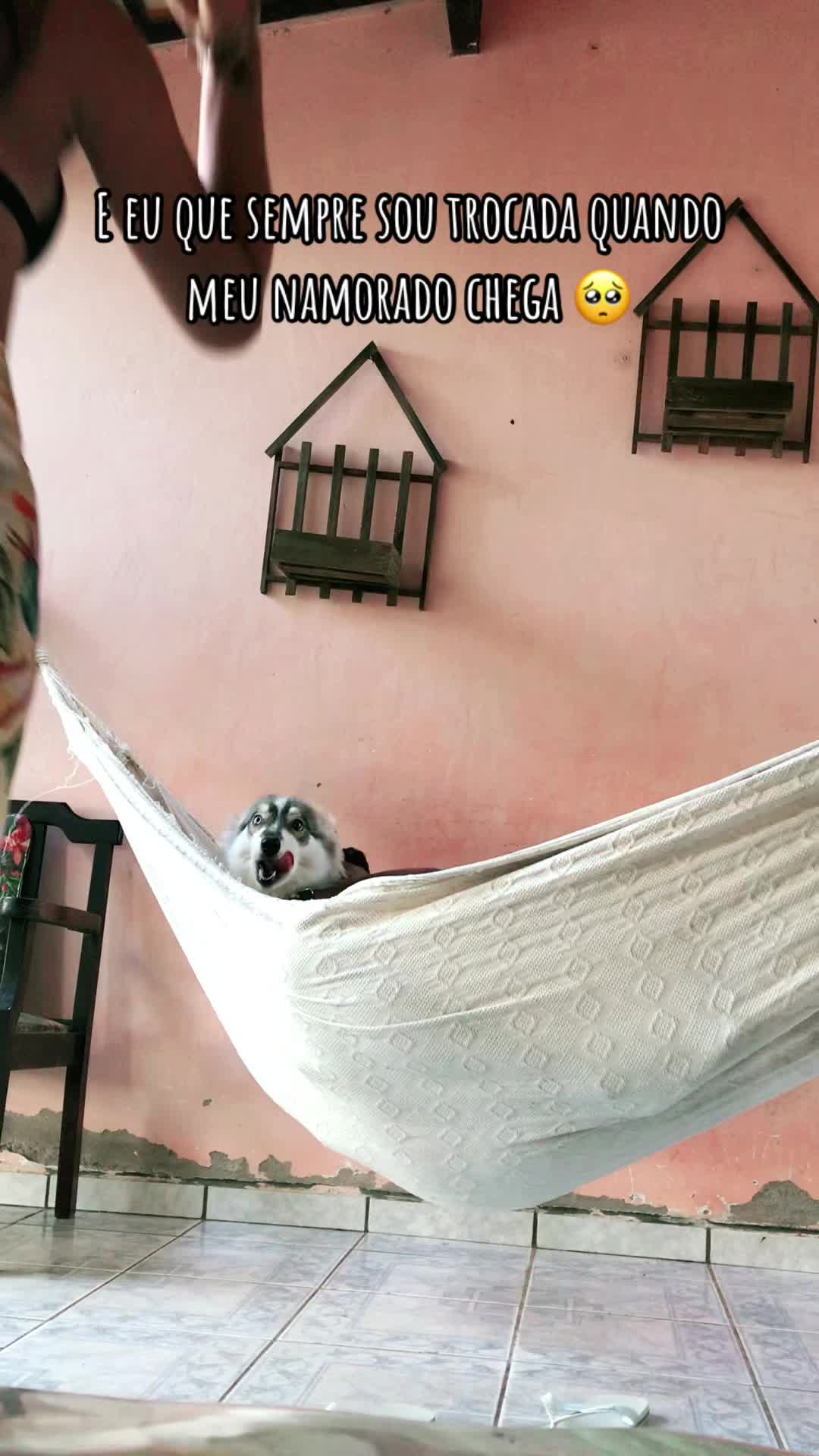 @yasminsabinno