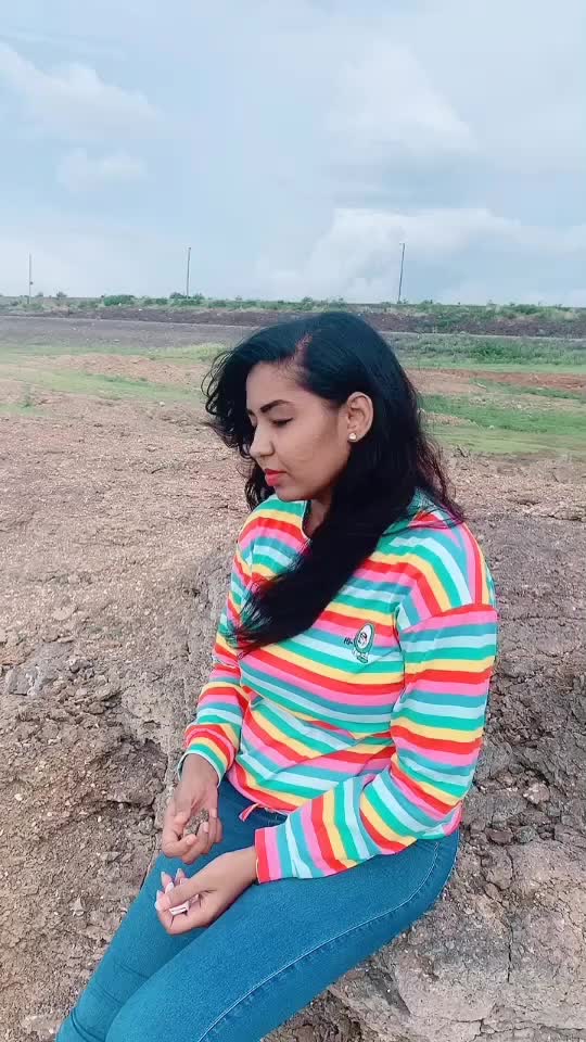 @user77541783544