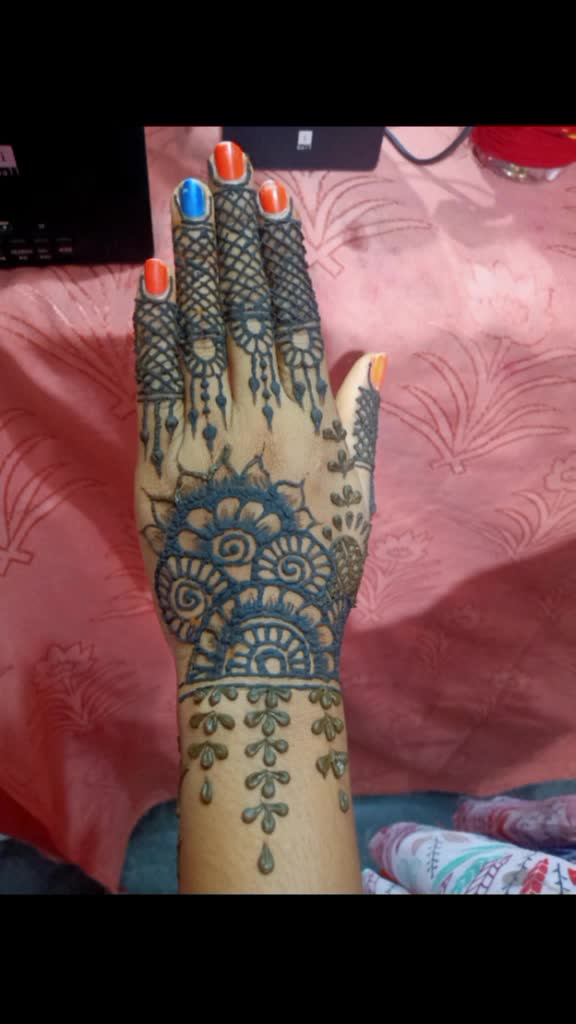 @doli thakhuria❤️