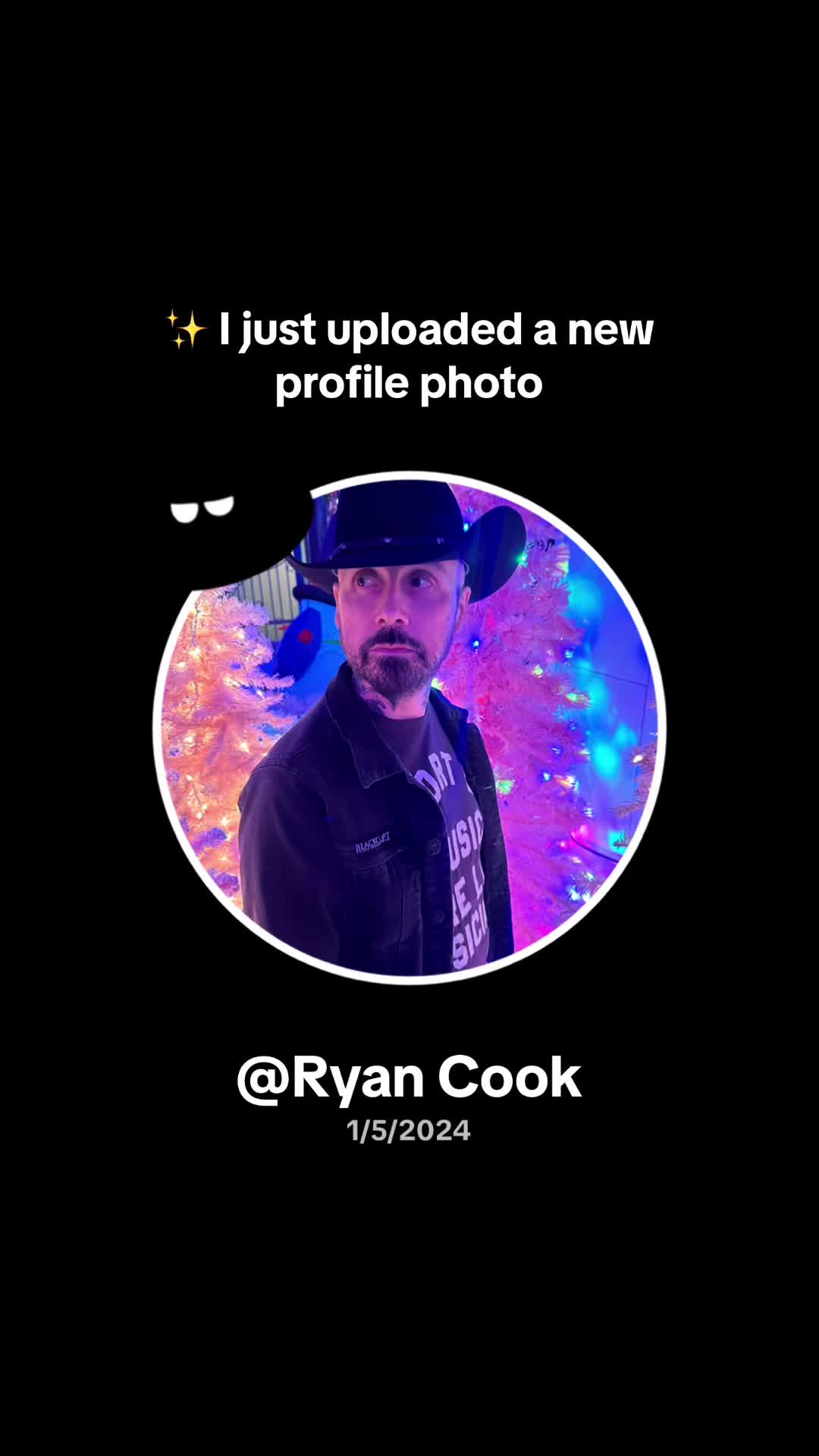 @Ryan Cook