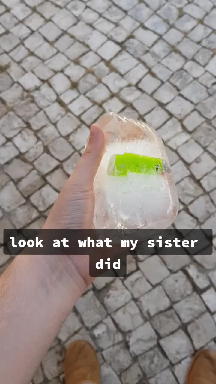 @Bossuperb